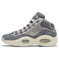 Reebok Question