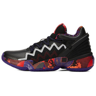 Adidas DON Issue 2 Adidas DON Issue 2