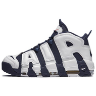 Nike Air More Uptempo Olympic 2020 Nike Air More Uptempo Olympic 2020