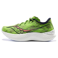 Saucony Endorphin Pro 3