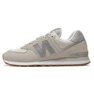 New Balance D