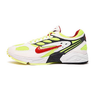 Nike Air Ghost Nike Air Ghost