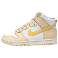 Nike Dunk Pale Vanilla