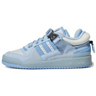 Bad Bunny x Adidas Originals Forum Low