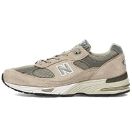 New Balance 991