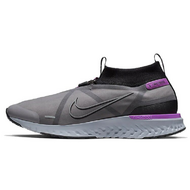 Nike React City Nike React City