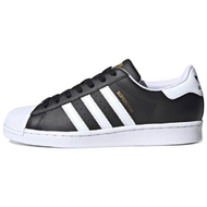 Adidas Originals Superstar