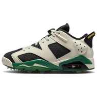 Eastside Golf x Air Jordan 6 Low Golf