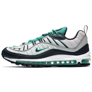 Nike Air Max 98 South Beach