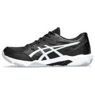 Asics Gel-Rocket