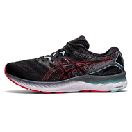 Asics Gel-Nimbus 23