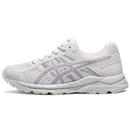 Asics Gel-ContEnd 4