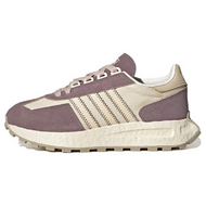 Adidas Originals Ozweego