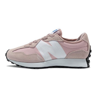 New Balance 327