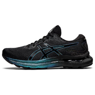 Asics Gel-Nimbus 24