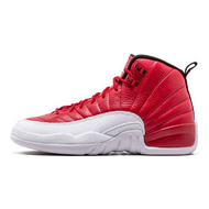 Air Jordan 12 Retro Gym Red GS Air Jordan 12 Retro Gym Red GS