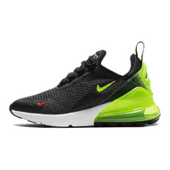 Nike Air Max 270 RF GS
