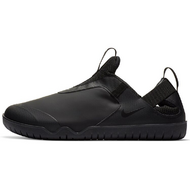 Nike Zoom Pulse Nike Zoom Pulse