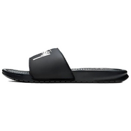 Stussy x Nike Benassi Stussy x Nike Benassi