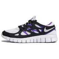 Nike Free Run 20