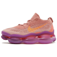 Nike Air Max Scorpion