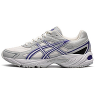 Asics Gel-170TR