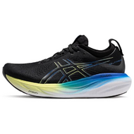 Asics Gel-Nimbus 25