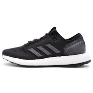 Adidas Pure Boost Adidas Pure Boost