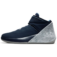 Jordan Why Not Zer01 Why Not Georgetown Jordan Why Not Zer01 Why Not Georgetown