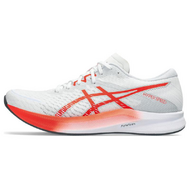 Asics Hyper Speed 3