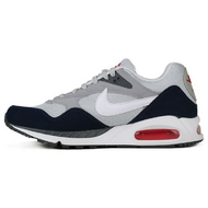 Nike Air Max Correlate
