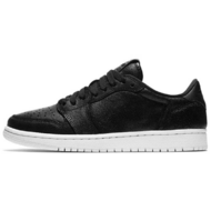 Air Jordan 1 Retro Low ns 2018