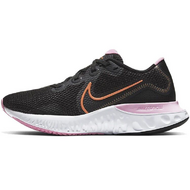 Nike Renew Run Nike Renew Run