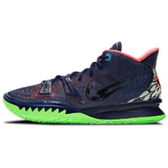Nike Kyrie 7 EP ANIME Air Zoom