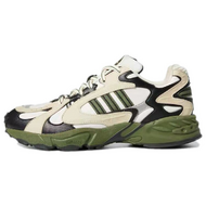 Adidas Ivy Park X Savage V4 Halls Of Ivy Adidas Ivy Park X Savage V4 Halls Of Ivy