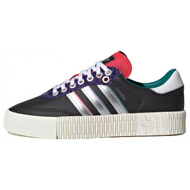 Adidas Originals Samba