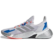 Adidas X9000l4 Adidas X9000l4
