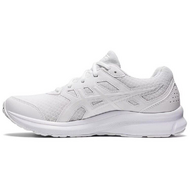Asics Jolt 3 4E