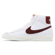 Nike Blazer 77 Vintage Nike Blazer 77 Vintage