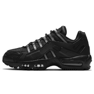 Nike Air Max 95 NDSTRKT Black