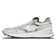 Nike WaFFle One Nike WaFFle One