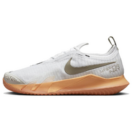 Nike Court React Vapor Nxt