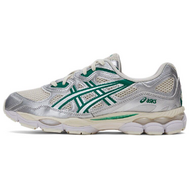 Asics Gel-NYC