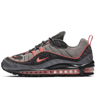 Nike Air Max 98 95 Nike Air Max 98 95