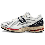 New Balance 1906R Urbancore