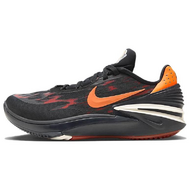 Nike Air Zoom GT Cut 2 EP Nike Air Zoom GT Cut 2 EP