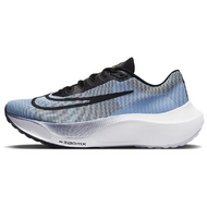 Nike Zoom Fly 5