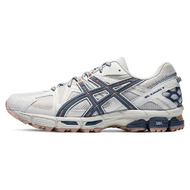 Asics Gel-Kahana 8