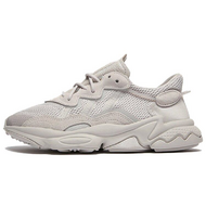 Adidas Originals Ozweego