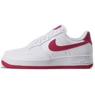 Nike Air Force 1 Low 07